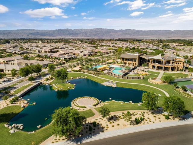 82460 W Mccarroll Drive, Indio CA: https://media.crmls.org/mediaz/1dbc8923-898c-4580-a261-48ccf0255a85.jpg