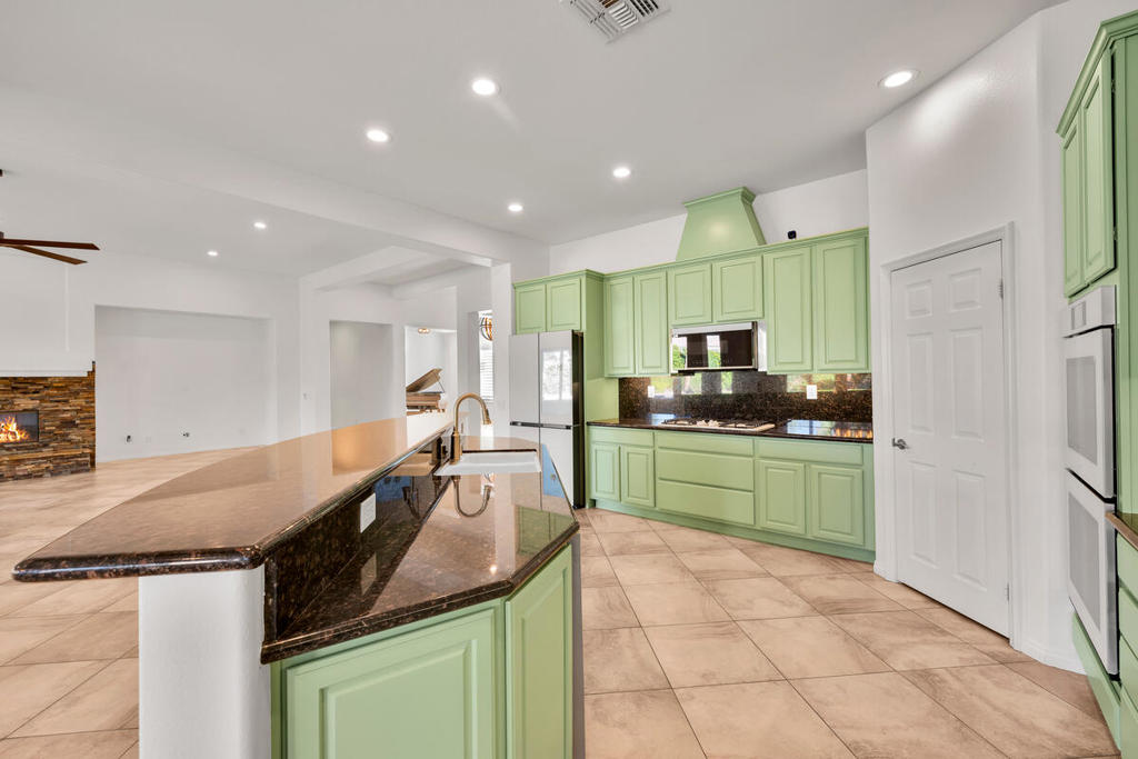 MLS #219137953DA image #22