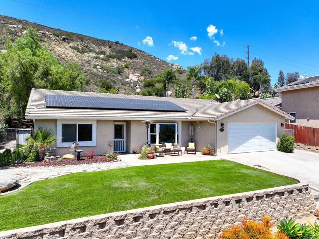 24376 Rutherford Rd, San Diego County, CA 92065 photo 59