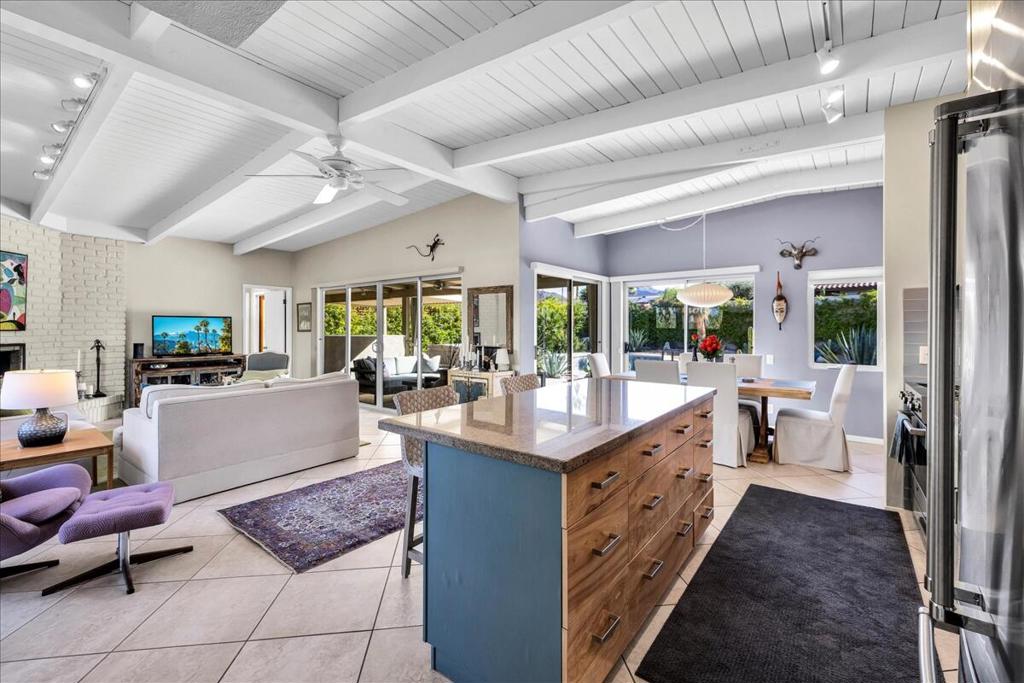 MLS #219139146DA image #11