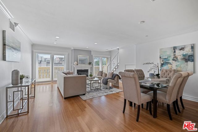 123 S Clark Drive, West Hollywood CA: https://media.crmls.org/mediaz/1dbcd51a-1696-46d5-93a9-7313d5971730.jpg