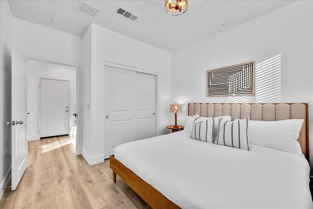 MLS #219140294DA image #29