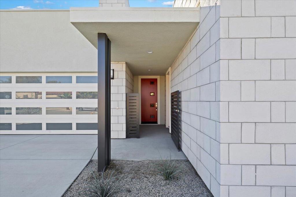 MLS #219139987PS image #6