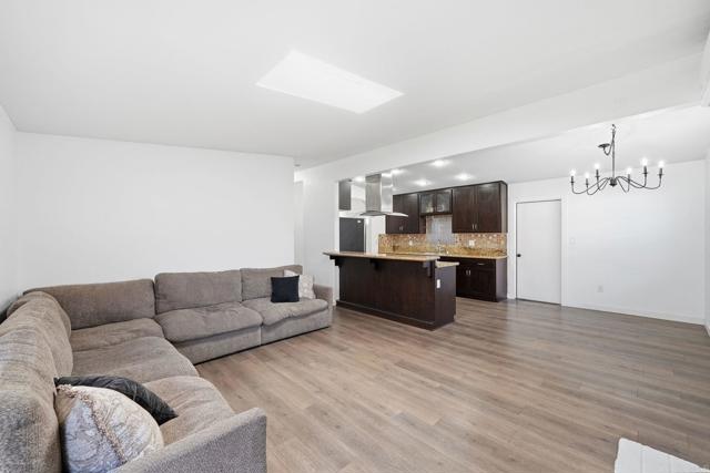 Detail Gallery Image 7 of 24 For 1115 Oasis Ave, Chula Vista,  CA 91911 - 4 Beds | 2 Baths