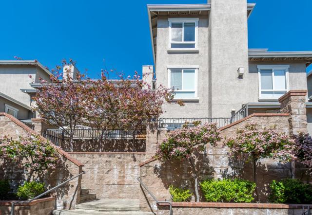 584 King George Avenue, San Jose CA: https://media.crmls.org/mediaz/1dbcfdd0-b18a-4317-afca-fab191bb3af4.jpg