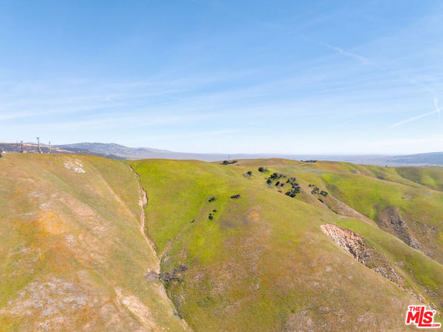 Image 16 of 32 For 1 Vac Vic Gorman Post Rd