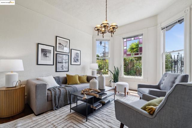 1408 E 15Th St, Oakland CA: https://media.crmls.org/mediaz/1dbd2fd1-3300-499c-9a4e-d3f9cda81ea1.jpg