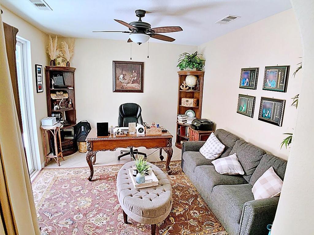 MLS #219138562DA image #10