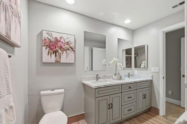 1400 Bowe Avenue, Santa Clara CA: https://media.crmls.org/mediaz/1dbd68ae-5f7b-4054-84ec-f775d2754fbe.jpg