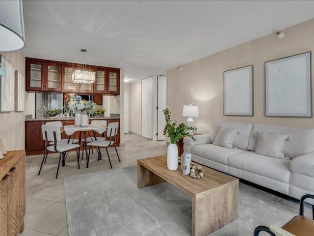 7101 Shelter Creek Lane, San Bruno CA: https://media.crmls.org/mediaz/1dbd6a57-5386-4a5e-a5a9-ea16d79f3a0a.jpg