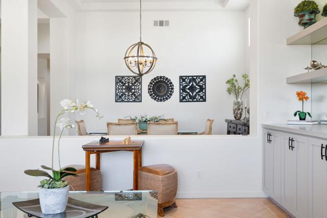 236 Eagle Dance Circle, Palm Desert, CA 92211