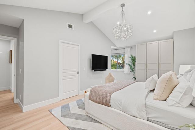 766 Pollard Road, Los Gatos CA: https://media.crmls.org/mediaz/1dbd8866-15b9-4a51-af46-8b4fa66e2b84.jpg