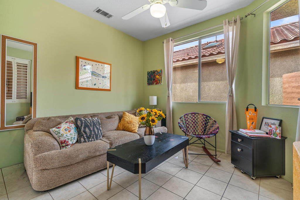 MLS #219138841DA image #13