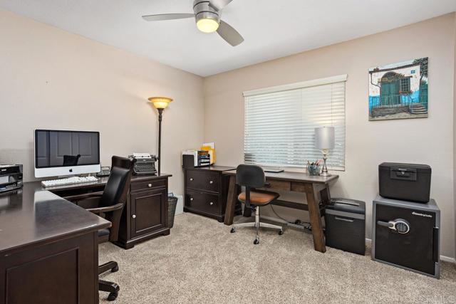 1467 Belmont Park Road, Oceanside CA: https://media.crmls.org/mediaz/1dbdf5a0-b8c4-4e3d-a272-29ac71a41294.jpg