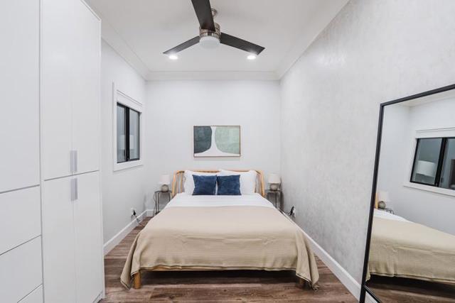 251 Middlefield Road, Palo Alto CA: https://media.crmls.org/mediaz/1dbdf733-428b-47b9-8bb1-ced247768a39.jpg