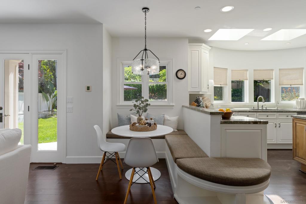 1Dbe270B 2785 4D59 Be28 E2Eef6815612 515 N N Acacia Ave, Solana Beach, Ca 92075 &Lt;Span Style='BackgroundColor:transparent;Padding:0Px;'&Gt; &Lt;Small&Gt; &Lt;I&Gt; &Lt;/I&Gt; &Lt;/Small&Gt;&Lt;/Span&Gt;