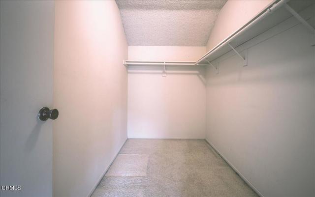 15722 Dawson Lane, Huntington Beach CA: https://media.crmls.org/mediaz/1dbe38ca-ec00-42b2-ab1b-9b7eca670f7a.jpg