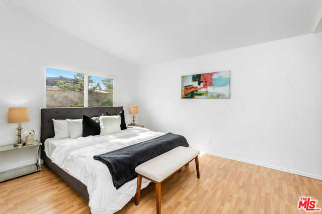 4730 Asteria Street, Torrance CA: https://media.crmls.org/mediaz/1dbe3da6-0c71-4255-969f-7cc33827958a.jpg