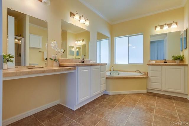 Detail Gallery Image 20 of 64 For 1930 W San Marcos Blvd #163,  San Marcos,  CA 92078 - 2 Beds | 2 Baths