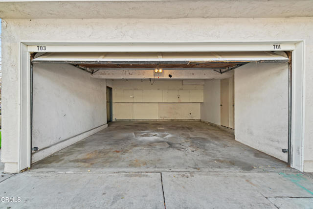 Detail Gallery Image 26 of 32 For 701 Halyard St, Port Hueneme,  CA 93041 - 2 Beds | 1 Baths