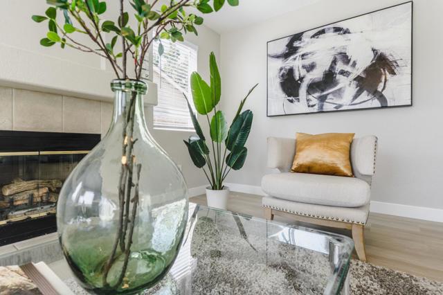 140 Johnson Street, Wheatland CA: https://media.crmls.org/mediaz/1dbeab4d-8216-4fea-820a-11b47ea18775.jpg