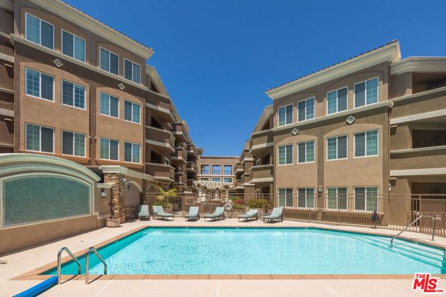 2750 Artesia Boulevard, Redondo Beach, California 90278, 2 Bedroom Bedrooms, 0 ,1 BathroomBathrooms,Residential,For Sale,Artesia,0,26992733