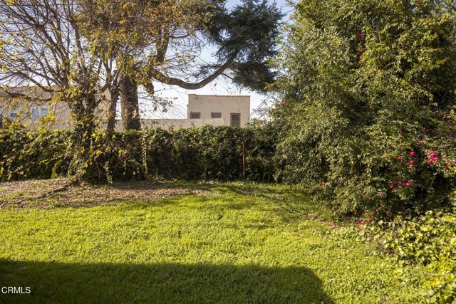 Detail Gallery Image 18 of 20 For 4523 W 18th St, Los Angeles,  CA 90019 - 2 Beds | 1 Baths