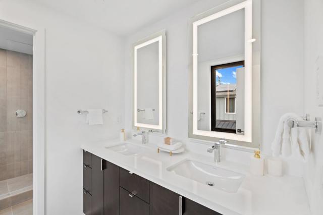 2265 Mazzaglia Avenue, San Jose CA: https://media.crmls.org/mediaz/1dbecdf4-fcc4-438d-bfe9-72f28a94f340.jpg