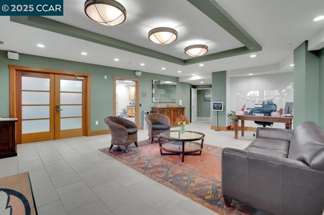 1315 Alma Ave, Walnut Creek CA: https://media.crmls.org/mediaz/1dbed5c6-3686-426b-bd5b-91e0dd90f6a5.jpg