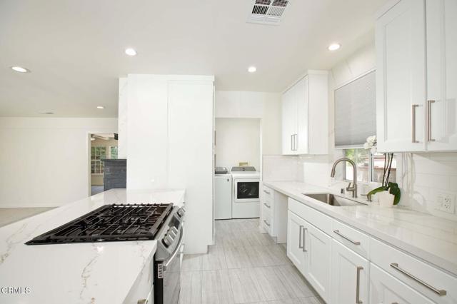 Detail Gallery Image 8 of 41 For 8939 Rhea Ave, Northridge,  CA 91324 - – Beds | – Baths