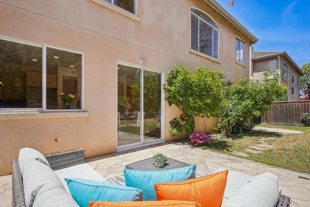 3514 Casabella Court, San Jose CA: https://media.crmls.org/mediaz/1dbef70a-e2e6-4a94-a22a-de2f44647785.jpg