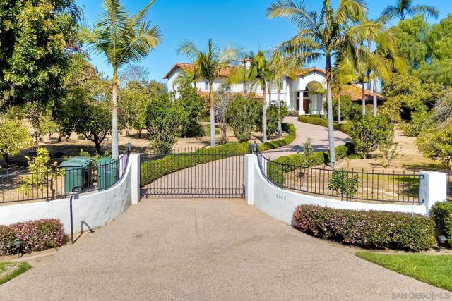 Image 6 of 47 For 4949 San Jacinto Circle West