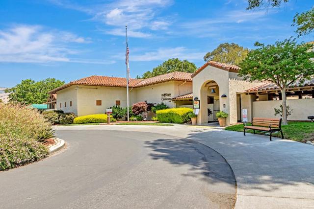 7798 Prestwick Circle, San Jose CA: https://media.crmls.org/mediaz/1dbf05a3-5789-4f20-b63c-cf461be58c20.jpg