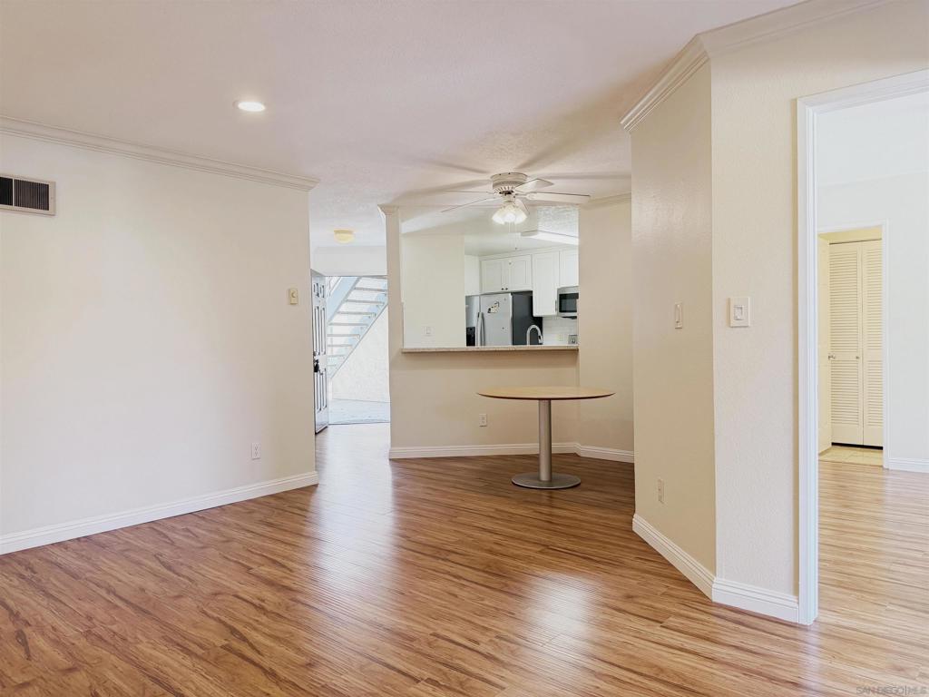7405 Charmant Dr - photo 5