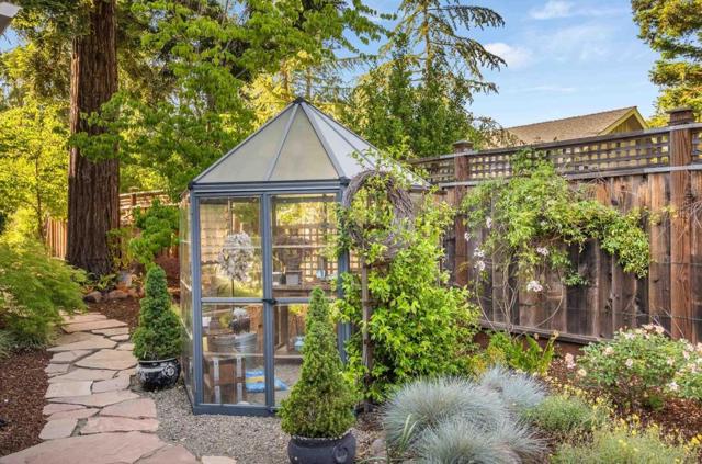 2720 Miranda Avenue, Alamo CA: https://media.crmls.org/mediaz/1dbf2c4f-b71b-4ffe-a347-c7186cdb5fbb.jpg