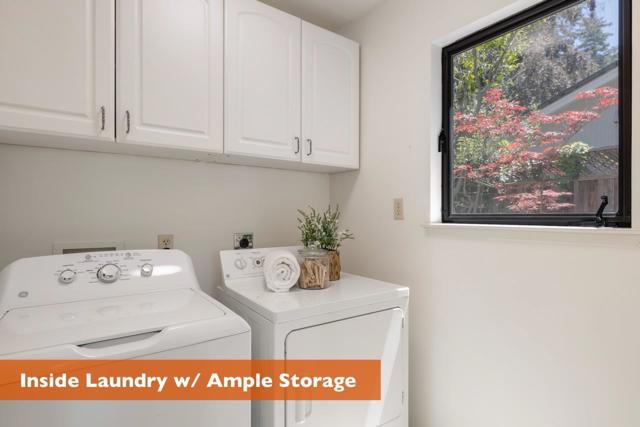 1235 Montclaire Way, Los Altos CA: https://media.crmls.org/mediaz/1dbf3f5f-9446-4933-9256-2681a1cbe707.jpg