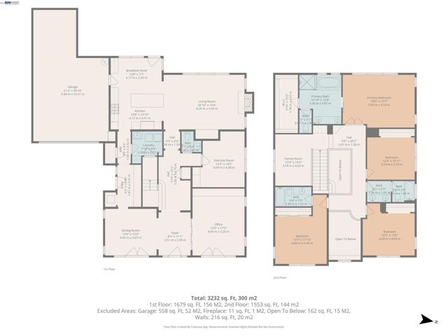 2170 Santa Croce Dr, Livermore CA: https://media.crmls.org/mediaz/1dbf5efe-c5c2-451c-a926-3efdbf09173c.jpg