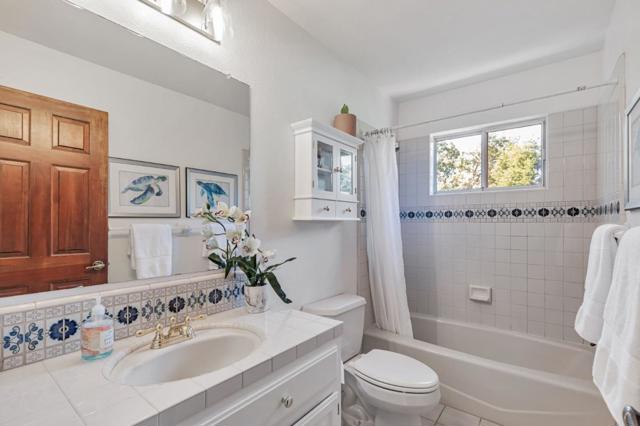 3785 Live Oak Lane, Morgan Hill CA: https://media.crmls.org/mediaz/1dbf6b00-893f-478a-87cd-413f8612fece.jpg