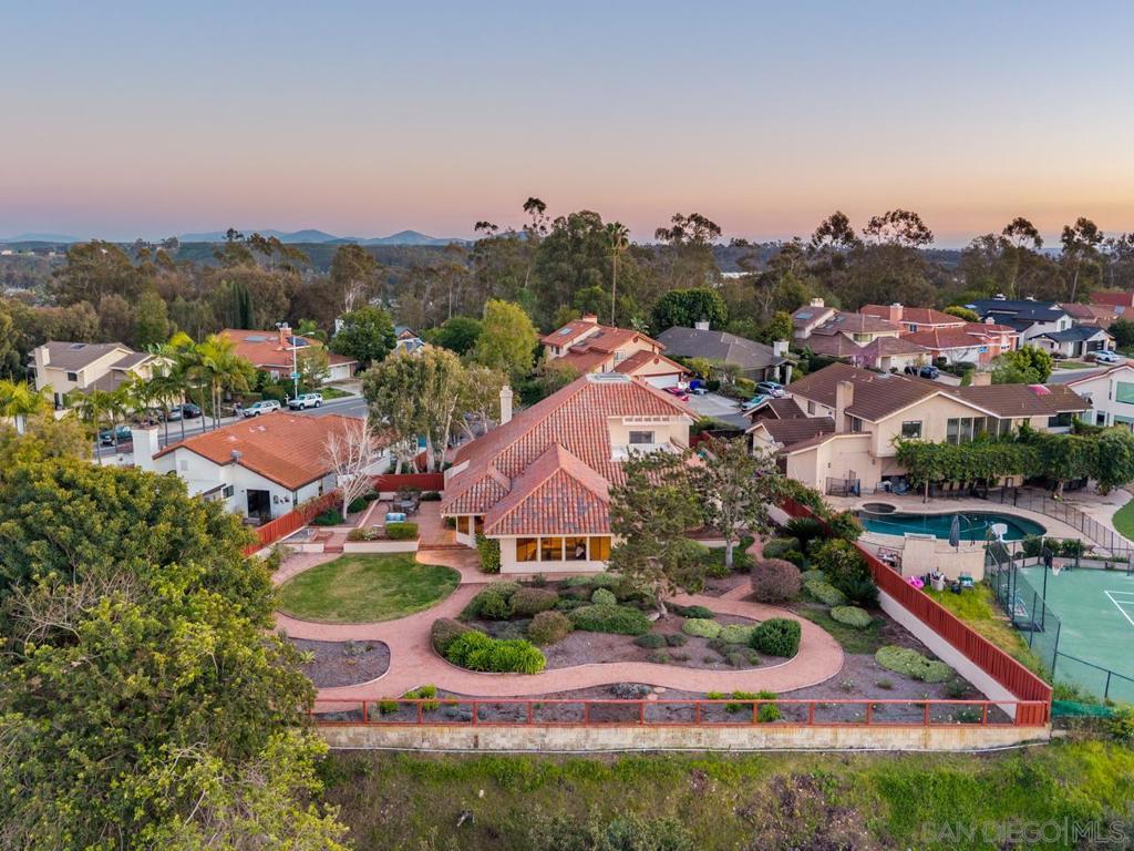 11480 Forestview Lane