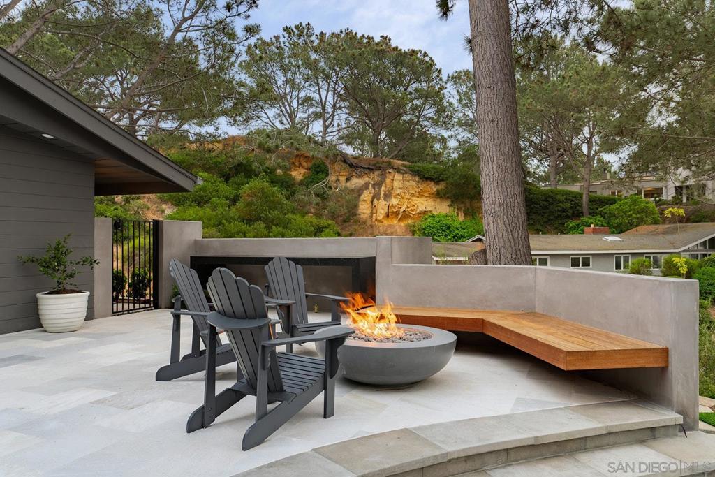 390 Hidden Pines Rd - photo 12