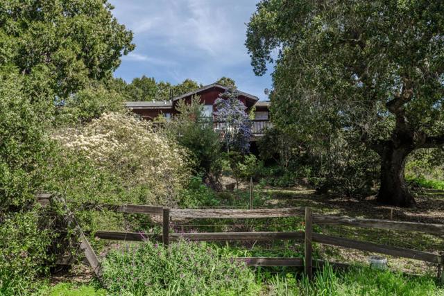 640 Los Trancos Road,  CA: https://media.crmls.org/mediaz/1dbf8eb9-5749-434c-8433-738edcbae4c8.jpg