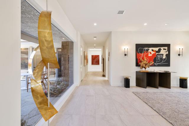 9 Regency Drive, Rancho Mirage CA: https://media.crmls.org/mediaz/1dbfbbbe-1c74-4595-9d72-0bbadcb94c85.jpg