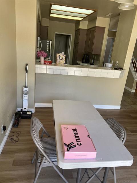 7265 Calabria Court, San Diego CA: https://media.crmls.org/mediaz/1dbfc6a0-4f9f-4fd3-8e85-2f09e1bdeadc.jpg