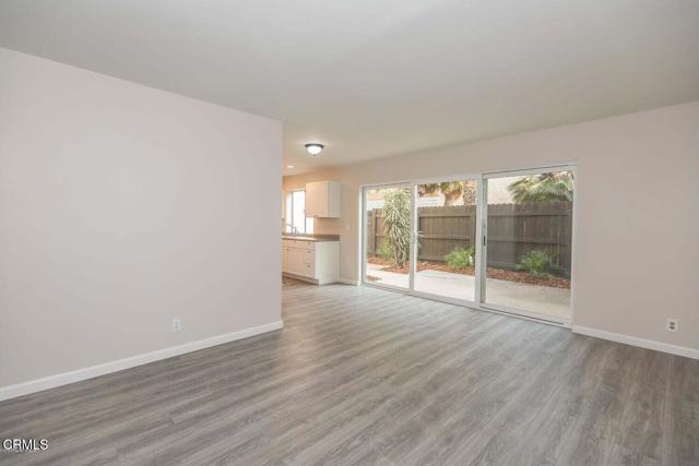 784 Seawind Way, Port Hueneme CA: https://media.crmls.org/mediaz/1dbfe962-57cc-4f8f-a2ad-c301cafb5fd7.jpg