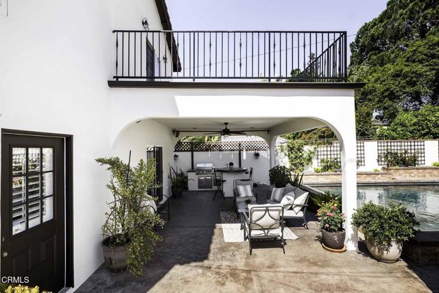 1779 Morada Place, Altadena CA: https://media.crmls.org/mediaz/1dbff903-5e75-44b8-8648-437e402458f5.jpg