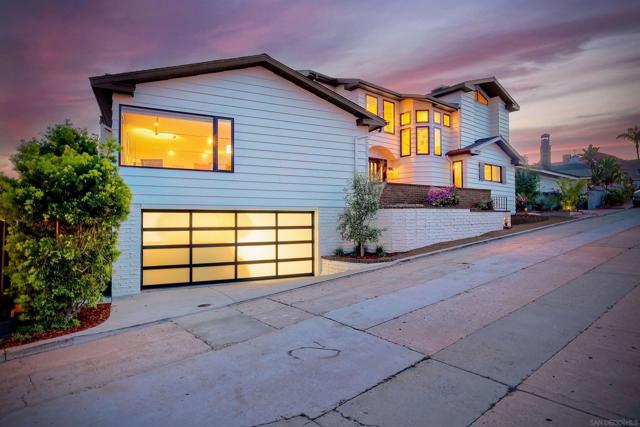 3115 Edith Ln, San Diego CA: https://media.crmls.org/mediaz/1dc004de-4448-47d2-8d20-3f7ff5df325e.jpg