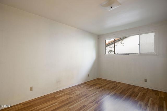 Detail Gallery Image 20 of 31 For 1995 Paloma St, Pasadena,  CA 91104 - 3 Beds | 2 Baths