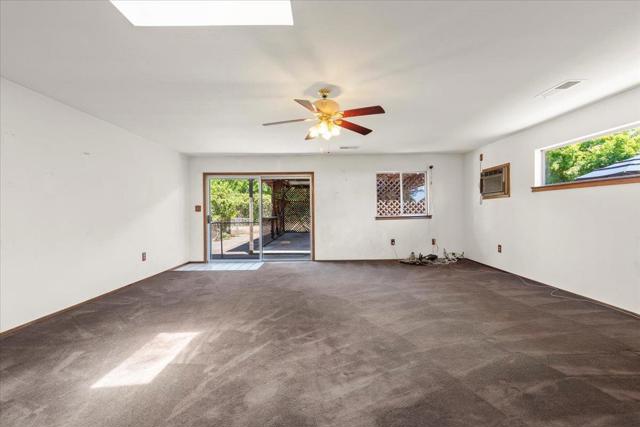 15370 La Alameda Drive, Morgan Hill CA: https://media.crmls.org/mediaz/1dc01f32-e545-4592-bbb5-ade992b1d86a.jpg