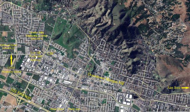 15355 Monterey Street, Morgan Hill CA: https://media.crmls.org/mediaz/1dc026da-8066-462d-89f7-8c502340c981.jpg