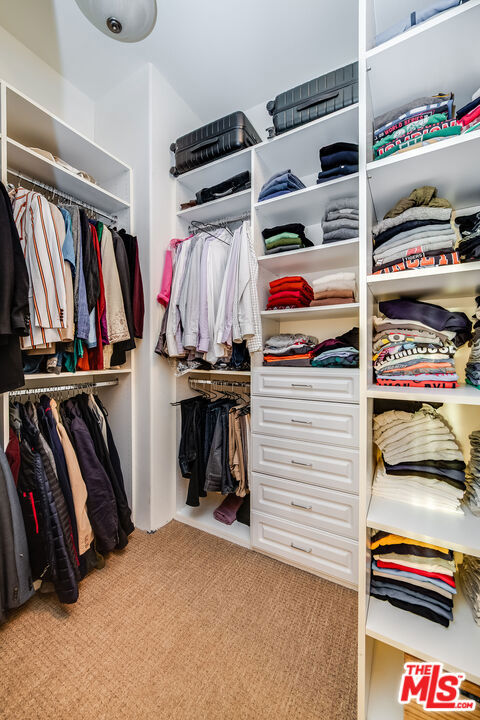 4144 Fulton AvenueSherman Oaks img 2